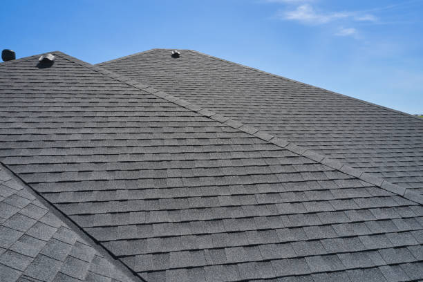 Sheet Metal Roofing in Warren, PA